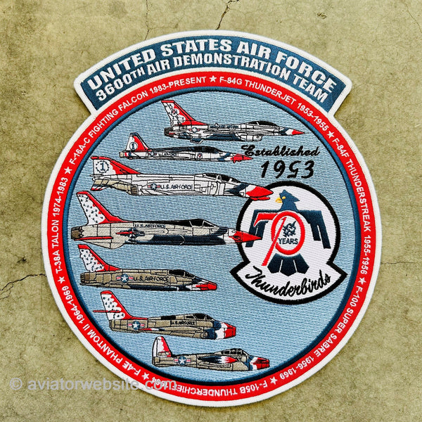 design your super airforce, military patches and logo