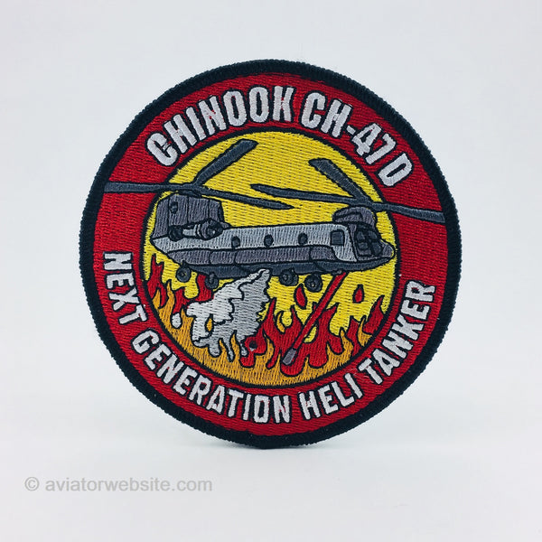 Aviation Patches and Military Patches Page 4| AVIATORwebsite