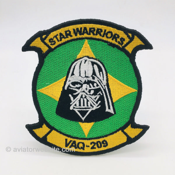 Aviation Patches and Military Patches Page 3| AVIATORwebsite